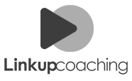 Linkupcoaching